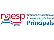 NAESP.png