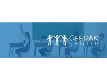 ceedar.png