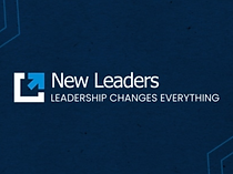New Leaders.png