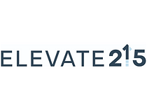 elevate215.png