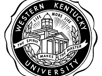 Western Kentucky University.png