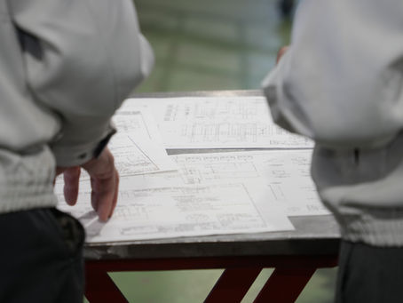 本質に向き合う現場づくり|改善が続く組織の共通点