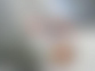 基準がある現場は迷わない|精度と判断を安定させる仕組み