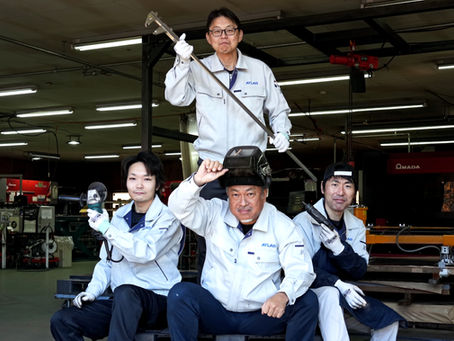 なぜ制度がない現場ほど疲弊するのか