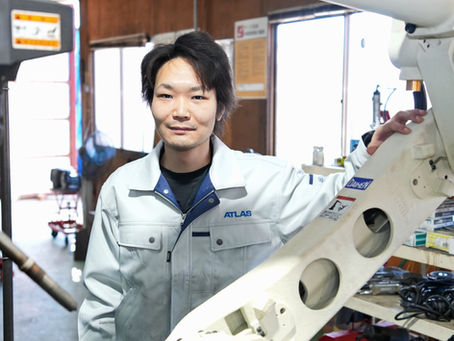 若手が育たないのは誰の責任か|製造業の人材育成の本質