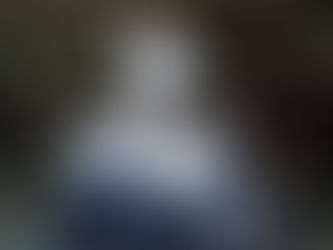 再現性は文化で決まる｜製造業で品質が続く会社の共通点