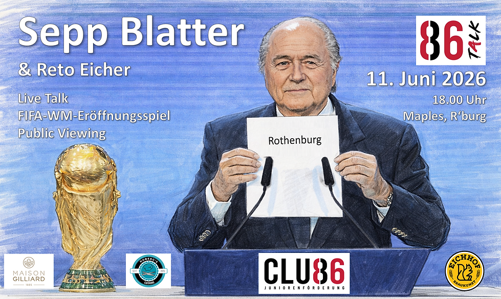 Flyer Sepp Blatter 86Talk.png