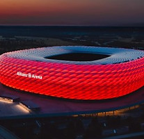 Allianz Arena.jpg