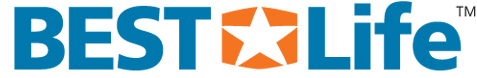 BEST_logo.gif