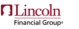 lincoln_financial.gif