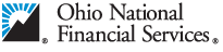 Ohio National Life Logo