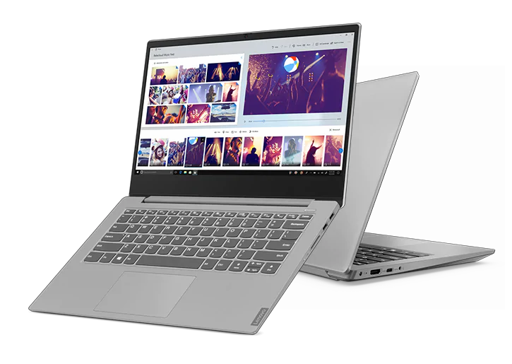 lenovo-ideapad-s340-14-intel-blacklit-no