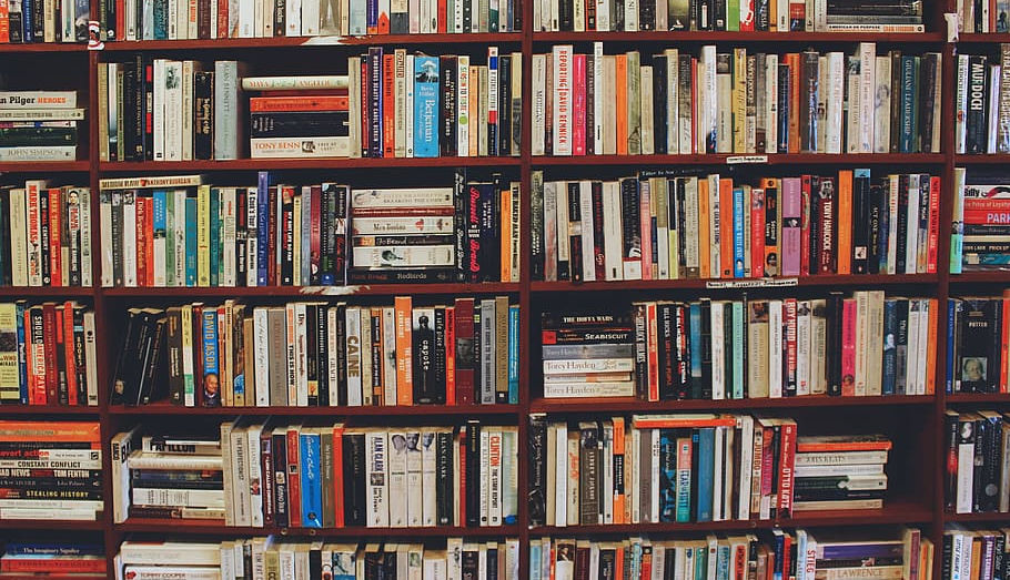 various-book-books.jpg