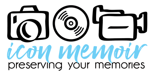 IconMemoir-blueLOGO2018.png