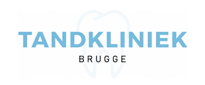 Groep Tandkliniek Brugge