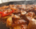 food .png