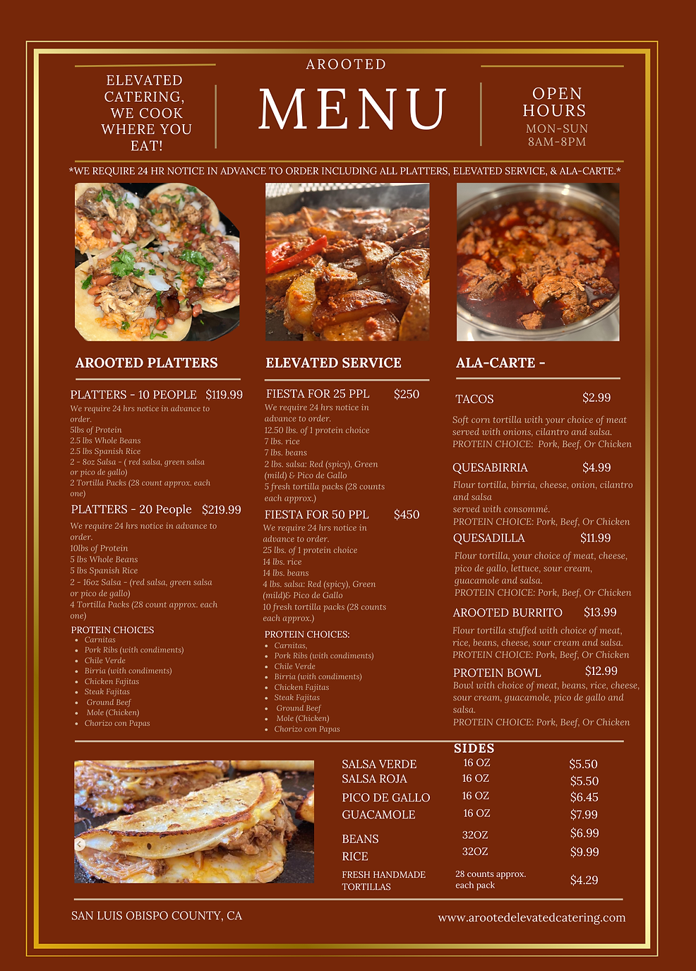 AROOTED ELEVATED CATERING (3).png