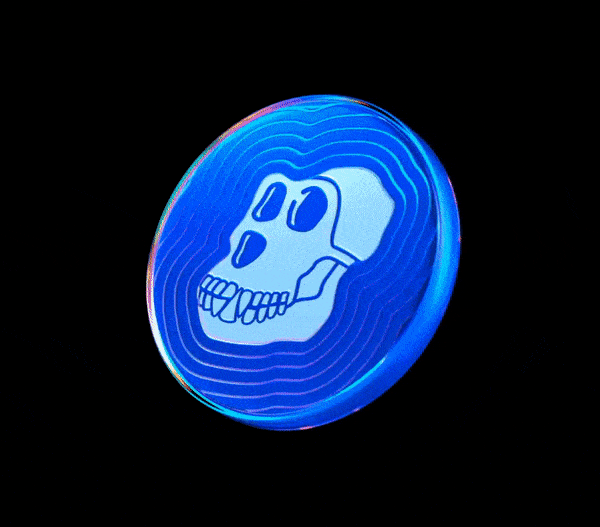 ApeCoin