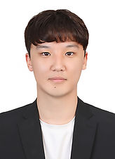 김민수.jpg