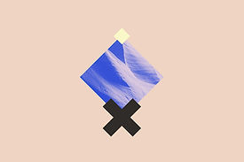 Graphic Design