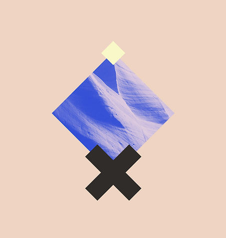 Graphic Design