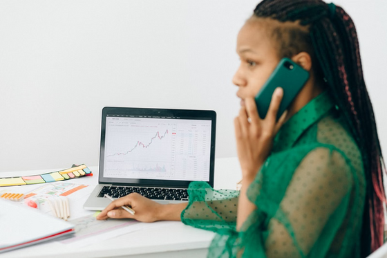 Understanding DSCR Loans: A Smarter Way to Finance Investment Properties