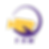 FILMEN_ALS_MISSION_LOGO_DIGITAL_Änderungen_Registriert.png