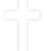 Kreuz