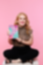 Promo image #2.png