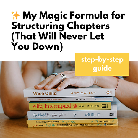 Black & White Simple Coming Soon Instagram Post (Square) (3).png