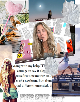 Letter (1200 x 400 px) (1200 x 630 px) (Instagram Post (45)) (1).png