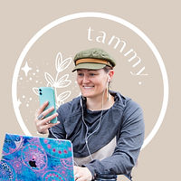tammy guest.jpeg