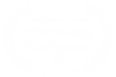 BestofShow-InterrobangFilmFestival-2025.png