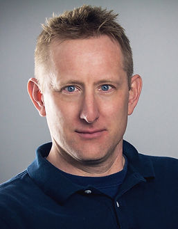 Outlook-Eric-Senio.jpg