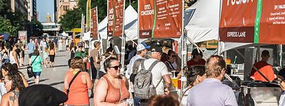 2025 DMAF Day 1_Sam Christianson-0383.jpg