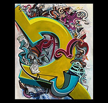 pamhibbspaint@gmail.com