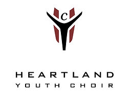 St Vincent 1000x750.jpg