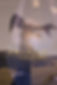 00:04:25