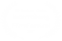 BestofShow-InterrobangFilmFestival-2025.png