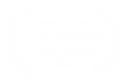 BestofShow-InterrobangFilmFestival-2025.png