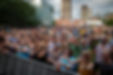 Artfest 2019 by Joe Countryman-373.jpg