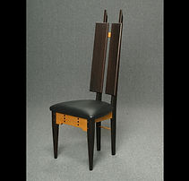 jeasley811@gmail.com