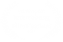 BestofShow-InterrobangFilmFestival-2025.png