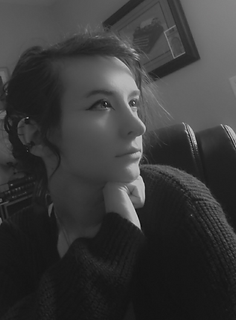 Screenshot 2025-05-07 at 10.45.21 AM.png