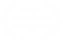 BestofShow-InterrobangFilmFestival-2025.png