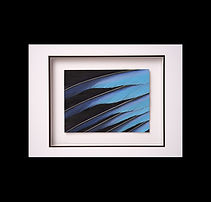 thomas@tltcarving.com