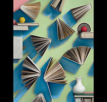 andrewsovjani@gmail.com