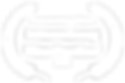 BestofShow-InterrobangFilmFestival-2025.png