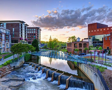 CLF-Living-in-Greenville-e1596804665437.jpg