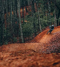 ride-rock-creek-mtb-park-nc-1.jpg